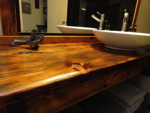 Down To Earth Farm Retreat,Gippsland>>Bairnsdale,4 star