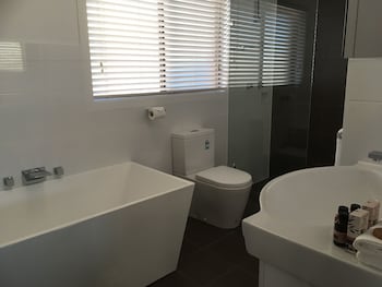 riverside rest nambucca heads