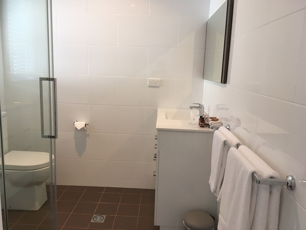 riverside rest nambucca heads