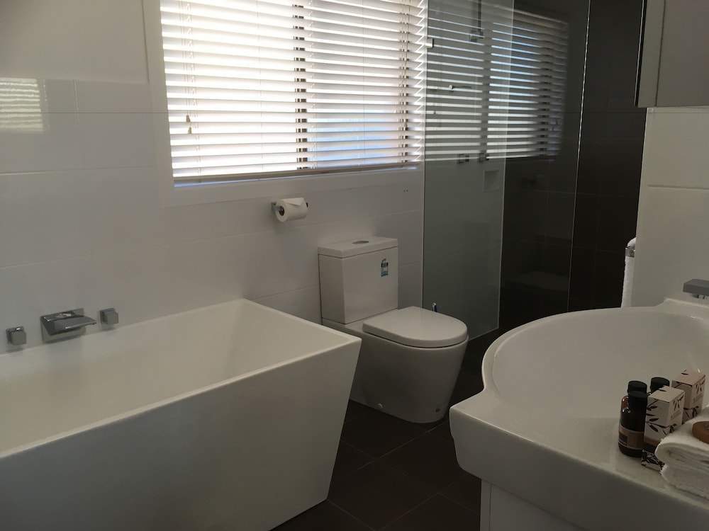 riverside rest nambucca heads