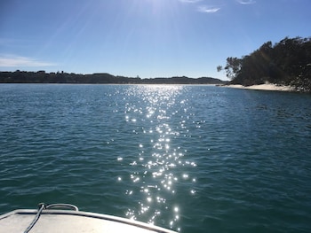 riverside rest nambucca heads