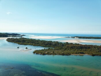 riverside rest nambucca heads