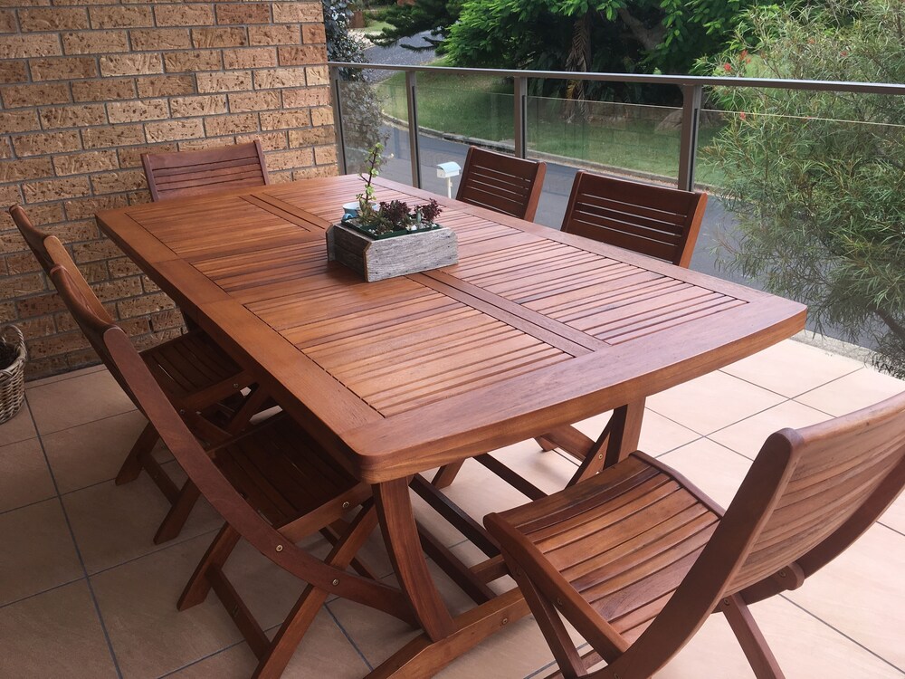 riverside rest nambucca heads