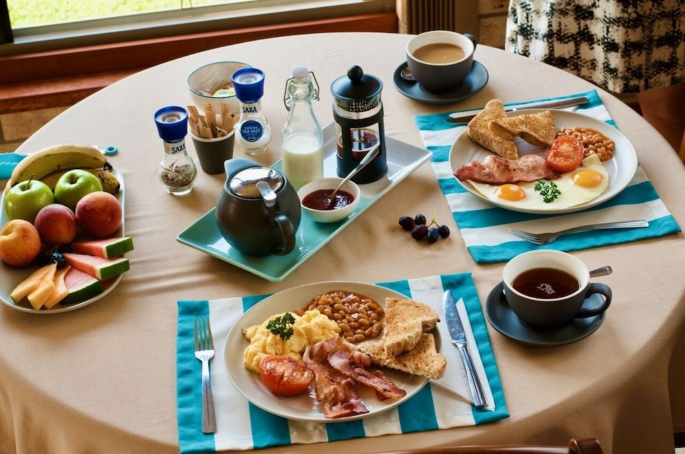 riverside rest nambucca heads