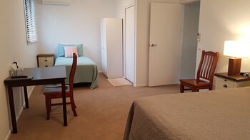 riverside rest nambucca heads