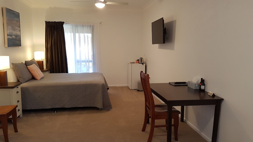 riverside rest nambucca heads