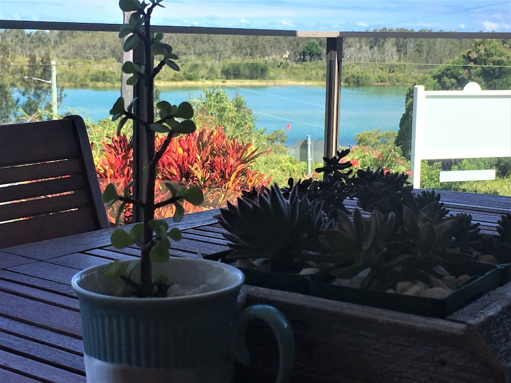 riverside rest nambucca heads