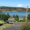 riverside rest nambucca heads
