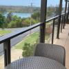 riverside rest nambucca heads
