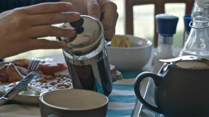 riverside rest nambucca heads