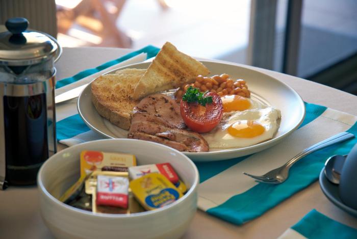 riverside rest nambucca heads