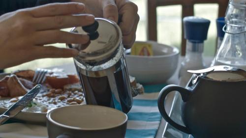 riverside rest nambucca heads