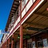 imperial hotel coonabarabran