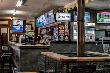 imperial hotel coonabarabran