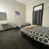 coonabarabran