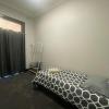 coonabarabran