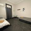 coonabarabran