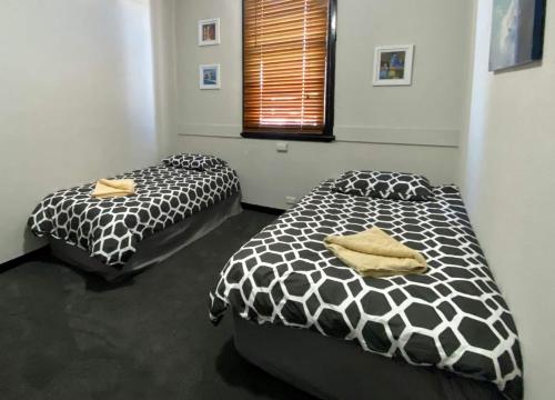 Imperial Hotel Coonabarabran,New South Wales>>Coonabarabran,3 star