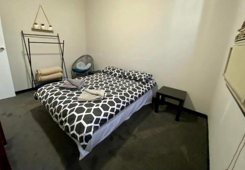 Imperial Hotel Coonabarabran,New South Wales>>Coonabarabran,3 star
