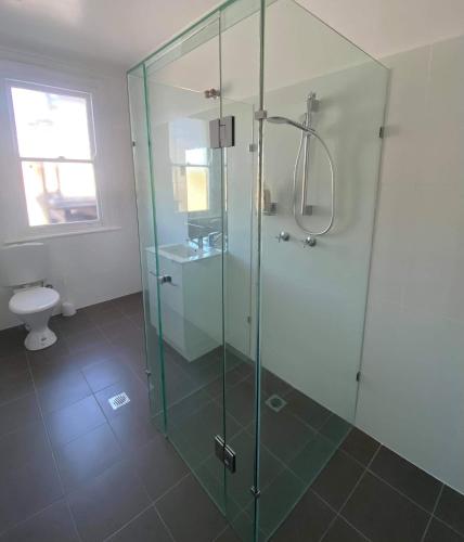 Imperial Hotel Coonabarabran,New South Wales>>Coonabarabran,3 star