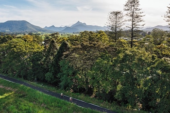 ecoasis wellness sanctuary