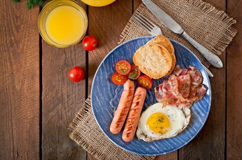 The Mulgrave Motel,Mulgrave>>Melbourne,4 star