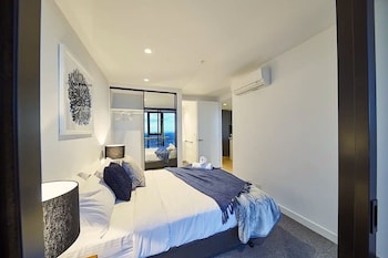 mega style apartments victoria one