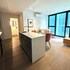 mega style apartments victoria one