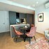 mega style apartments victoria one