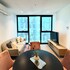 mega style apartments victoria one
