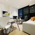 mega style apartments victoria one