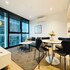 mega style apartments victoria one