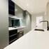 mega style apartments victoria one