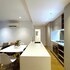 mega style apartments victoria one