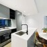 mega style apartments victoria one