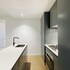 mega style apartments victoria one