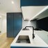mega style apartments victoria one