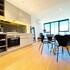 mega style apartments victoria one