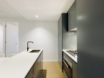 mega style apartments victoria one
