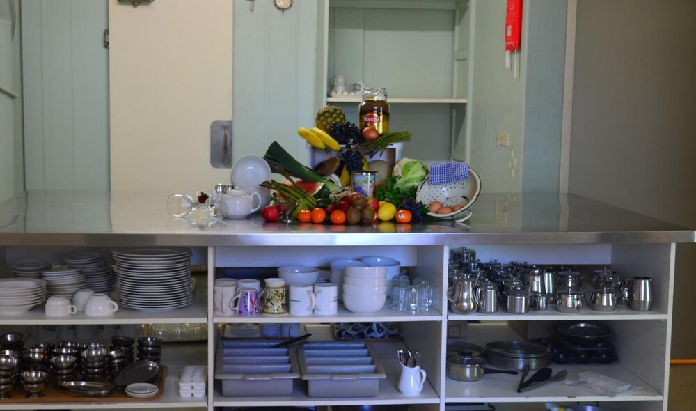 whyalla country inn motel