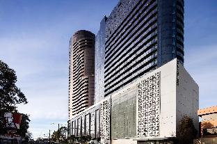 The Chen Melbourne - Art Series,Melbourne>>Box Hill,5 star