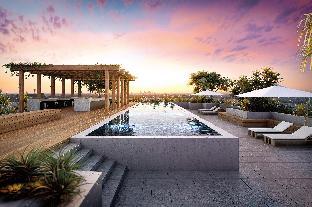 The Chen Melbourne - Art Series,Melbourne>>Box Hill,5 star