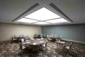 Istanbul Gonen Hotel,Near 212 Istanbul Power Outlet,5 star