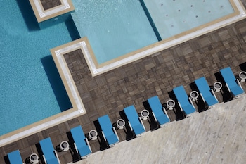 istanbul gonen hotel