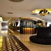 istanbul gonen hotel
