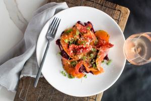 the william inglis hotel mgallery hotel collection