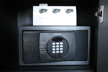 holiday inn sydney st marys by ihg