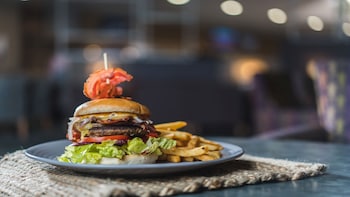 holiday inn sydney st marys by ihg