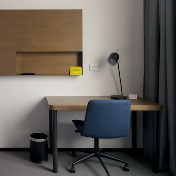 holiday inn sydney st marys by ihg