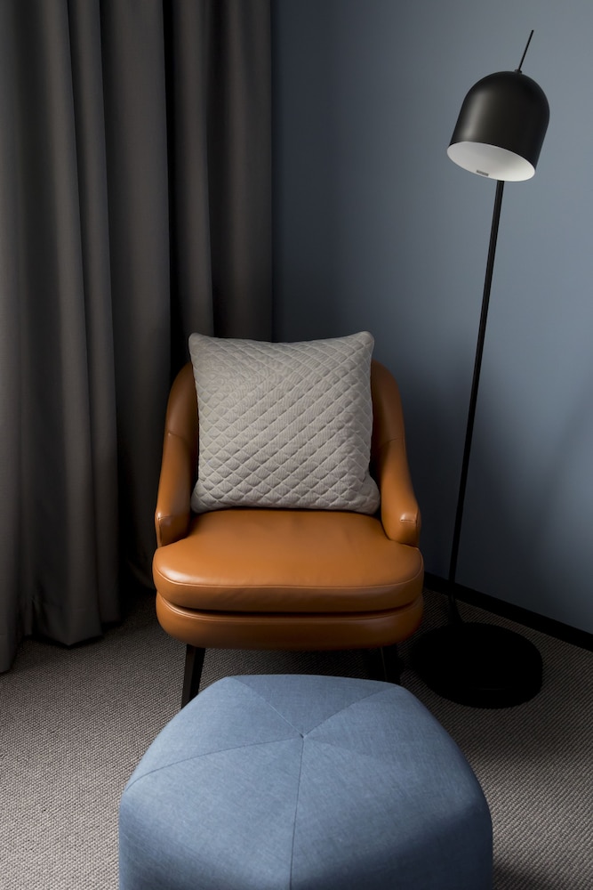 holiday inn sydney st marys by ihg